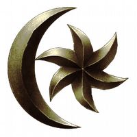 mateorpg