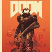 doom45