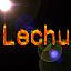 ES_Lechu