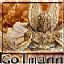 golmann