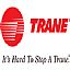 Trane