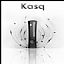 Kasq