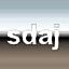 sdaj
