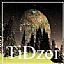 Tidzei