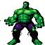 hulk93