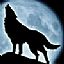 Night_Wolf