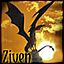 Ziven