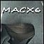 macx6