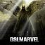 DSLMarv