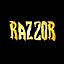 RaZZoR222010