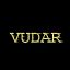 vudar95