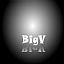 BigV