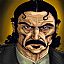 Al Swearengen
