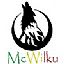 McWilku