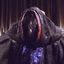 anubis2342