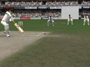 ea sports cricket 07 ps2 download