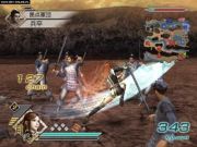 download game dynasty warriors 6 ps2 iso
