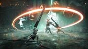 soulstice game 2022 soulstice game 2022