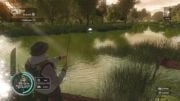 Pro Fishing Simulator - PS4 -- Po Polsku / FOLIA, Bydgoszcz