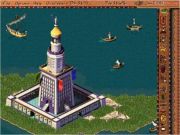 pharaoh cleopatra game pharaoh cleopatra game