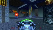Doom 64 Switch, PS4, XONE, PC | GRYOnline.pl