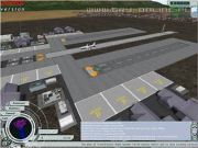 airport tycoon 3 completo