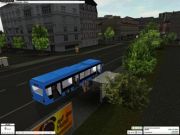 Driving Simulator 2009 ke stažení zdarma - download 
