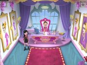 Bratz Rock Angelz Game Pc Free