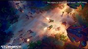starcraft 2 wings of liberty cinematics starcraft 2 wings of liberty cinematics