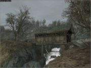 Call of cthulhu destiny s end. 142251375. Call of cthulhu destiny s end фото. Call of cthulhu destiny s end-142251375. картинка Call of cthulhu destiny s end. картинка 142251375. Call of Cthulhu: Destiny's End — приключенческий экшен с элементами хоррора и видом от третьего лица. Уничтоженный правительством в 1928 году. Подробнее Call of cthulhu destiny s end. 142251375. Call of cthulhu destiny s end фото. Call of cthulhu destiny s end-142251375. картинка Call of cthulhu destiny s end. картинка 142251375. Call of Cthulhu: Destiny's End — приключенческий экшен с элементами хоррора и видом от третьего лица. Уничтоженный правительством в 1928 году. Подробнее