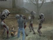 Call of cthulhu destiny s end. 142251406. Call of cthulhu destiny s end фото. Call of cthulhu destiny s end-142251406. картинка Call of cthulhu destiny s end. картинка 142251406. Call of Cthulhu: Destiny's End — приключенческий экшен с элементами хоррора и видом от третьего лица. Уничтоженный правительством в 1928 году. Подробнее Call of cthulhu destiny s end. 142251406. Call of cthulhu destiny s end фото. Call of cthulhu destiny s end-142251406. картинка Call of cthulhu destiny s end. картинка 142251406. Call of Cthulhu: Destiny's End — приключенческий экшен с элементами хоррора и видом от третьего лица. Уничтоженный правительством в 1928 году. Подробнее