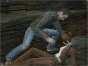 Call of cthulhu destiny s end. 142251468. Call of cthulhu destiny s end фото. Call of cthulhu destiny s end-142251468. картинка Call of cthulhu destiny s end. картинка 142251468. Call of Cthulhu: Destiny's End — приключенческий экшен с элементами хоррора и видом от третьего лица. Уничтоженный правительством в 1928 году. Подробнее Call of cthulhu destiny s end. 142251468. Call of cthulhu destiny s end фото. Call of cthulhu destiny s end-142251468. картинка Call of cthulhu destiny s end. картинка 142251468. Call of Cthulhu: Destiny's End — приключенческий экшен с элементами хоррора и видом от третьего лица. Уничтоженный правительством в 1928 году. Подробнее