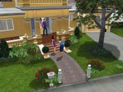 desperate housewives the game 2006 desperate housewives the game 2006