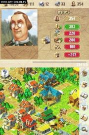 anno 1701 systemvoraussetzung anno 1701 systemvoraussetzung