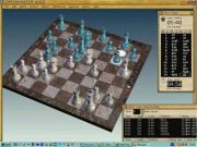 Chessmaster 9000 - PC | gamepressure.com