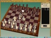 free chessmaster 9000 full version