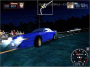 initial d mountain vengeance pc