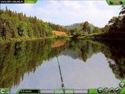 Fishing Simulator for Relax Lite - Download for PC Free