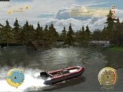 TÉLÉCHARGER DEMO AQUADELIC GT GRATUIT DEMO AQUADELIC GT GRATUIT TÉLÉCHARGER