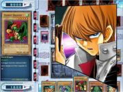 yugioh power of chaos kaiba the revenge download free