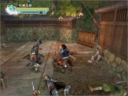 Onimusha 3: Demon Siege PS2, PC | gamepressure.com