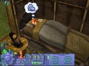 the sims castaway stories pc the sims castaway stories pc