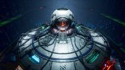 Stellar Blade Project Eve Pc Xsx Ps Gamepressure Com