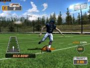 madden 07 pc madden 07 pc