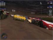 ratbag dirt track racing free