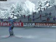 rtl ski jumping 2007 english language rtl ski jumping 2007 english language