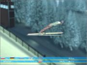 Rtl Ski Jumping 2007 English Language