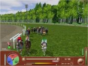 Horse Racing Manager - PC | gamepressure.com