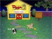 download dogz 5