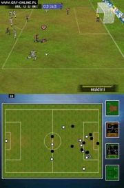 download fifa 08 demo for pc